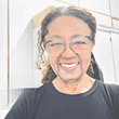 CLAUDINETE SOUSA SILVA