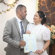 ELAINE NORONHA VEIGA