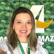 GABRIELA KARLA GENTIL DE REZENDE