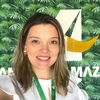 GABRIELA KARLA GENTIL DE REZENDE