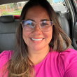 ANTONIA SILVA FERNANDES