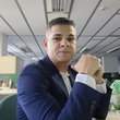 WENDEL FIALHO DE ABREU