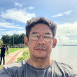 MARCO ANTONIO SANTOS CARDOSO