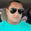 SERGIO TULIO FERNANDES BELEZA