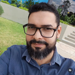 SEBASTIAO GOMES DA SILVA JUNIOR