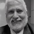 INALIO VIEIRA CRUZ
