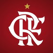 RONIERE BRANDAO DE SOUZA