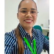 HELIANE NUNES PIZA
