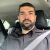 LIERCIO SOARES DA SILVA