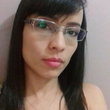 CINTIA VASCONCELOS FERREIRA