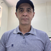 MARCOS ANTONIO GOMES DE LIMA