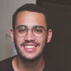 Everton Barbosa da Silva