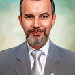 JONAS DOS SANTOS SOUZA