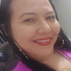 JOANA REIS DO NASCIMENTO