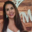 VANESSA MATOS CORREIA LIMA DE OLIVEIRA
