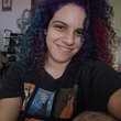 Alice Oliveira de Souza