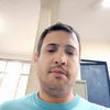 RAFAEL COLARES BOTELHO DE CARVALHO