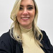 Sarah Keller Silva