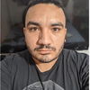 Reyner Alegria