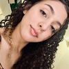 Maria Clara Pacheco Alves