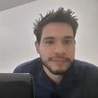 Vinicius Gonzales Egidio Lopes