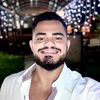 Igor Vinicius Ramos de Souza