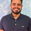 Igor Vinicius Ramos de Souza