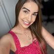 Bruna Alvarenga Secon
