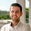 Briyan Cesar de Oliveira