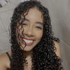 Daniella Emily Cornelio da Silva
