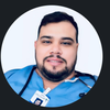 GUILHERME SILVA MOREIRA