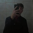 Isaque Klehm