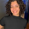 Beatriz Andrade