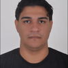 Alisson Manoel