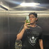 Alisson Manoel