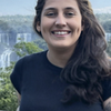 Maria Luiza Rodrigues