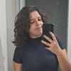 Tarsila Barros Fritz