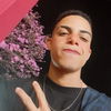 Isac Alves Souza