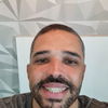 Leonardo Gonçalves Barbosa