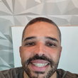 Leonardo Gonçalves Barbosa