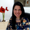Kézia Abiorana Campos Frutuoso