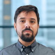 Guilherme Cerqueira Justo