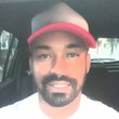 Leandro Antonio isac