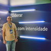 alexandre martinelli de andrade