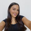 Samylle Jensen Da Silva