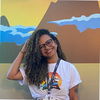 Edilaine Rodrigues da Silva