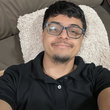 Mauricio Cosme Maia Nazario Junior