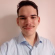 marcello augusto