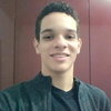 Guilherme Lourenço de Miranda