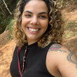 Aline Soares Silva